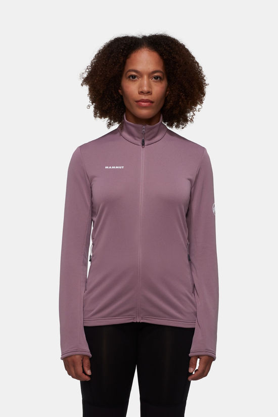 Mammut Mammut Aconcagua Light Jacket