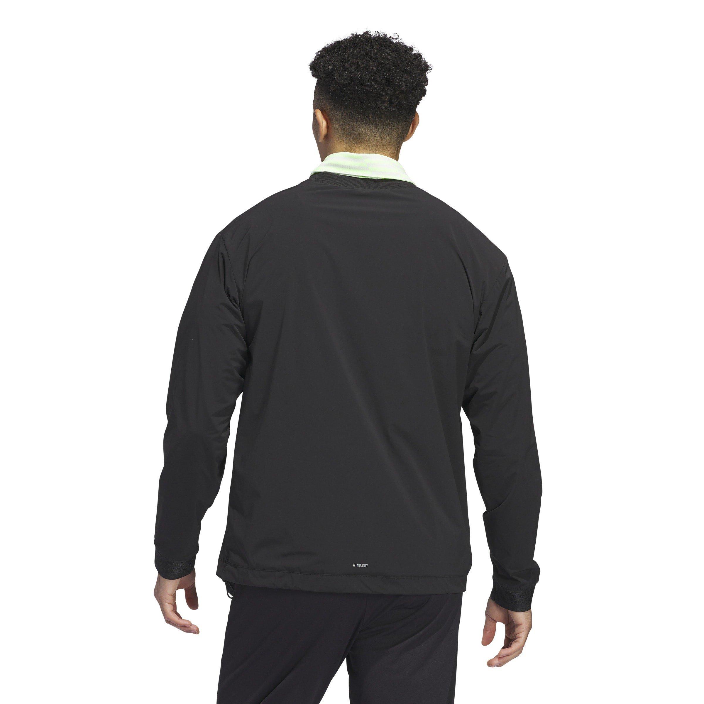 adidas U365 Sweatshirt Mens