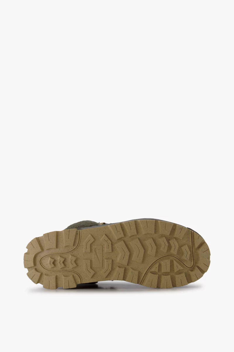 Nike City Classic PRM WP Damen Sneaker