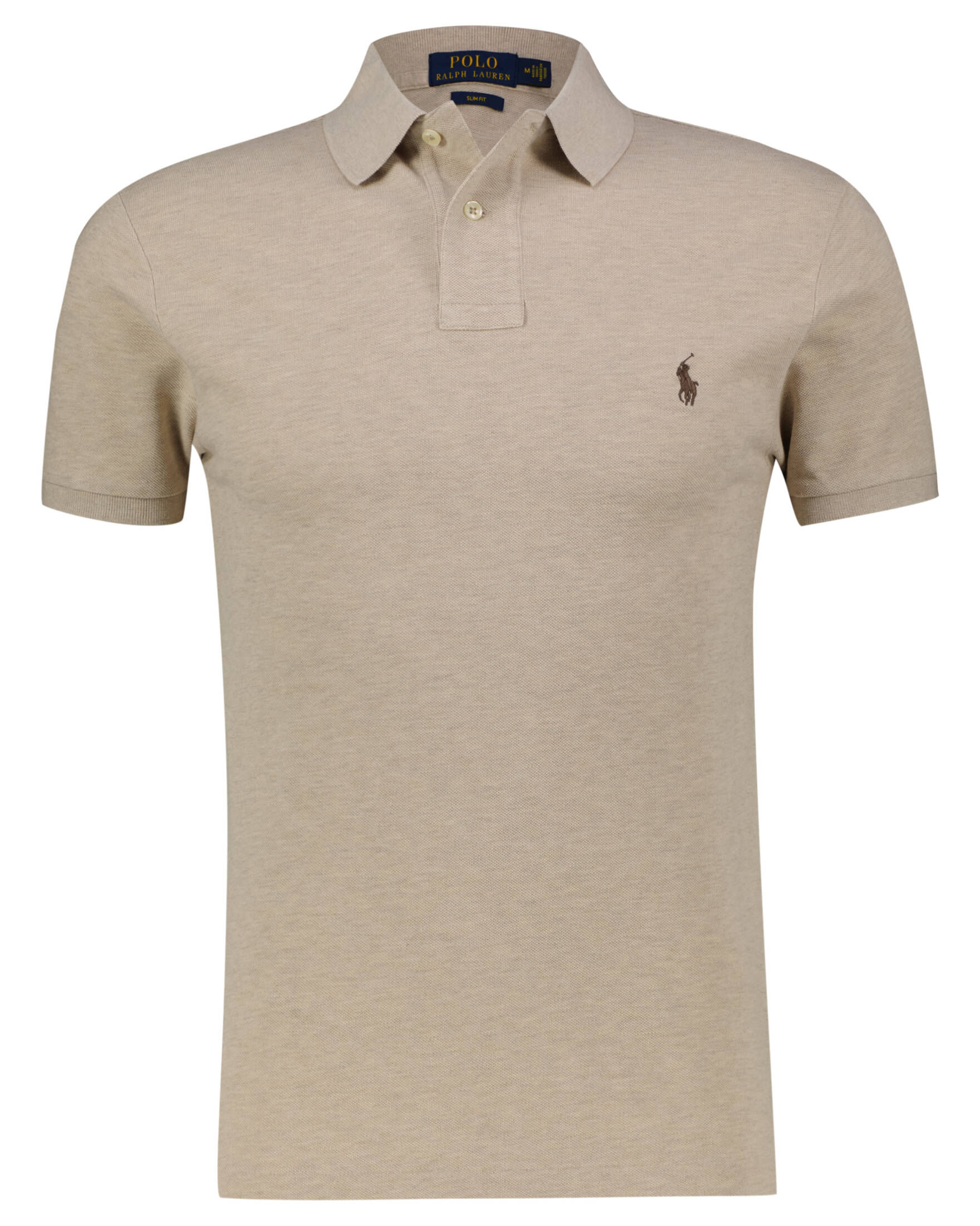 Polo Ralph Lauren| Herren Poloshirt