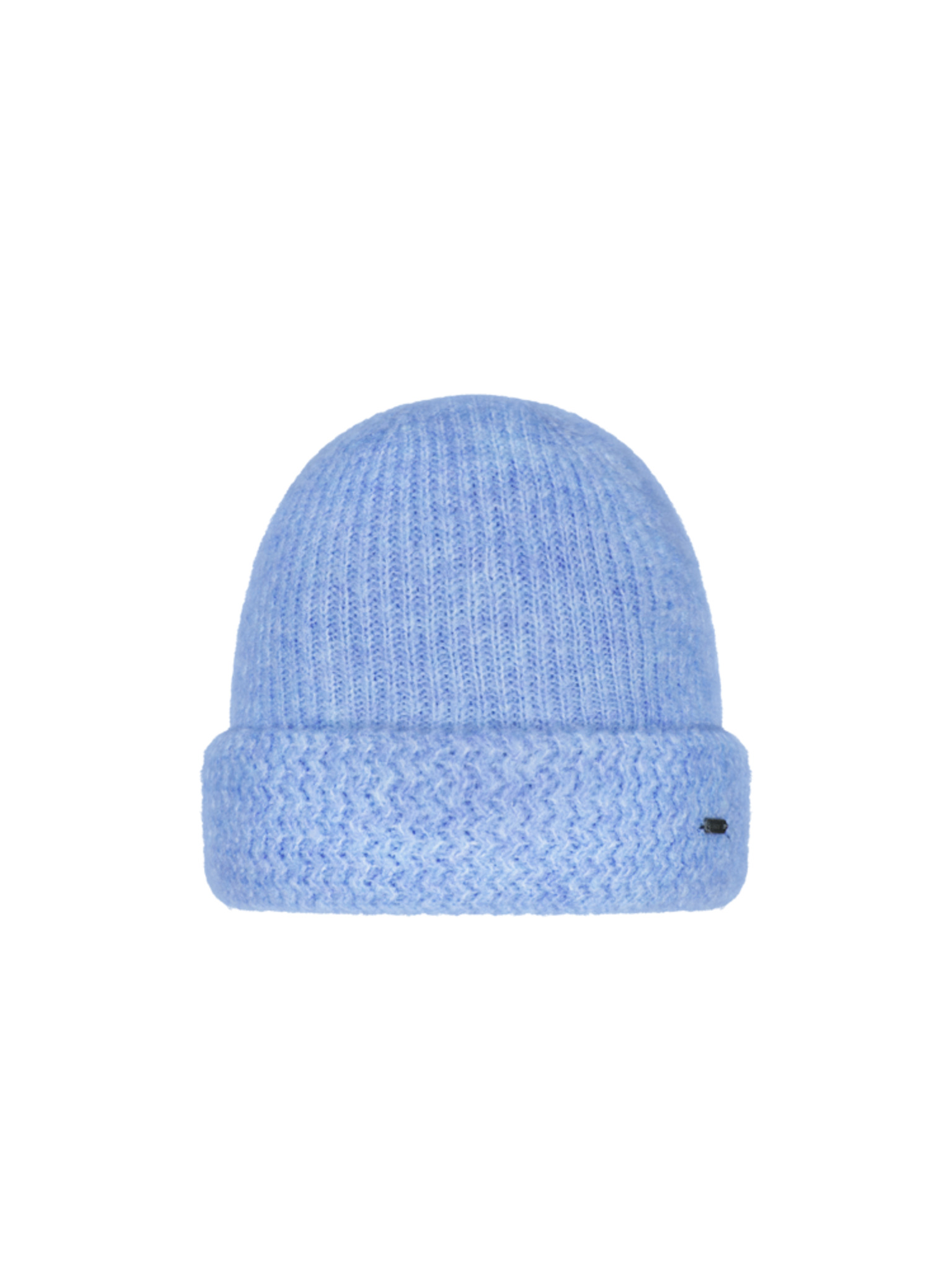 Shae Beanie