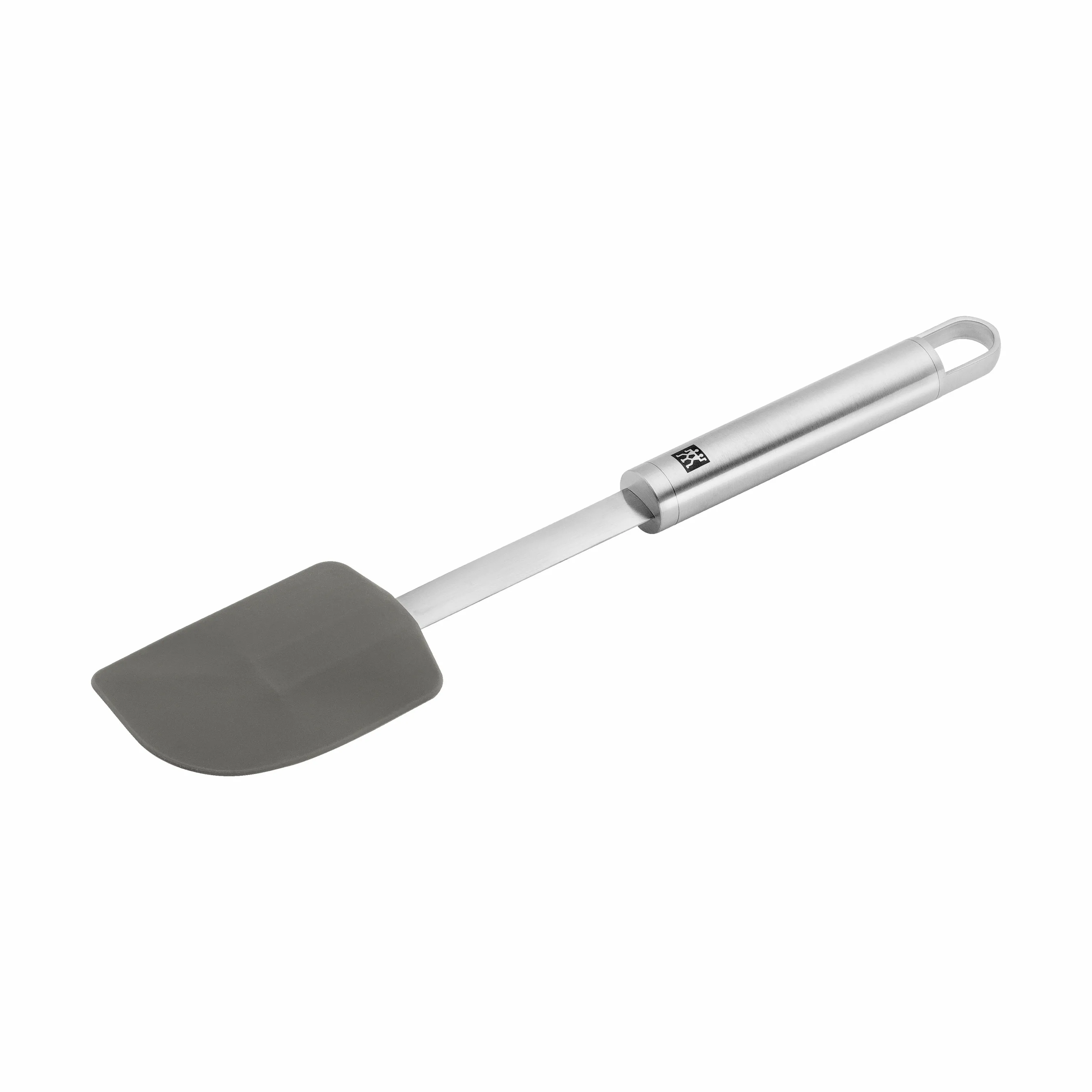 Zwilling Pro dejskraber