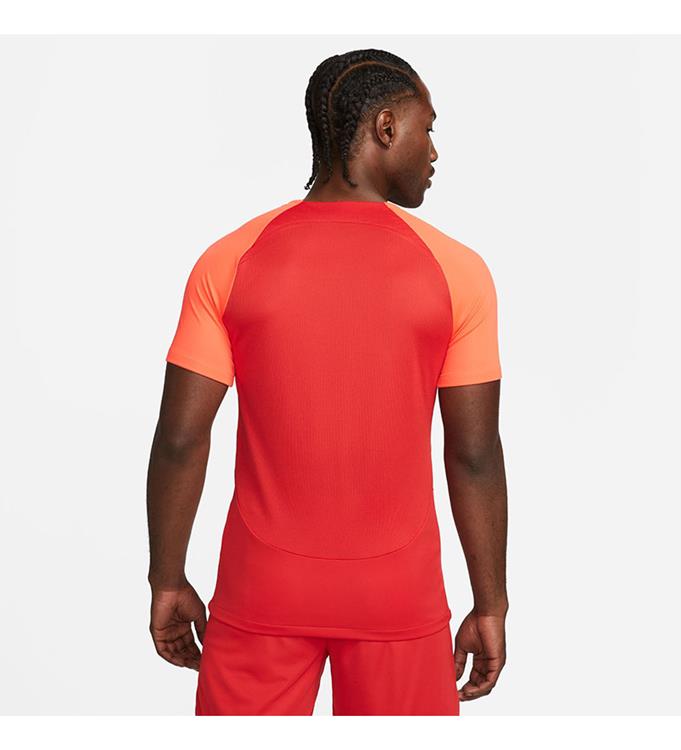 Nike Men Dri-FIT Academy Pro Voetbalshirt