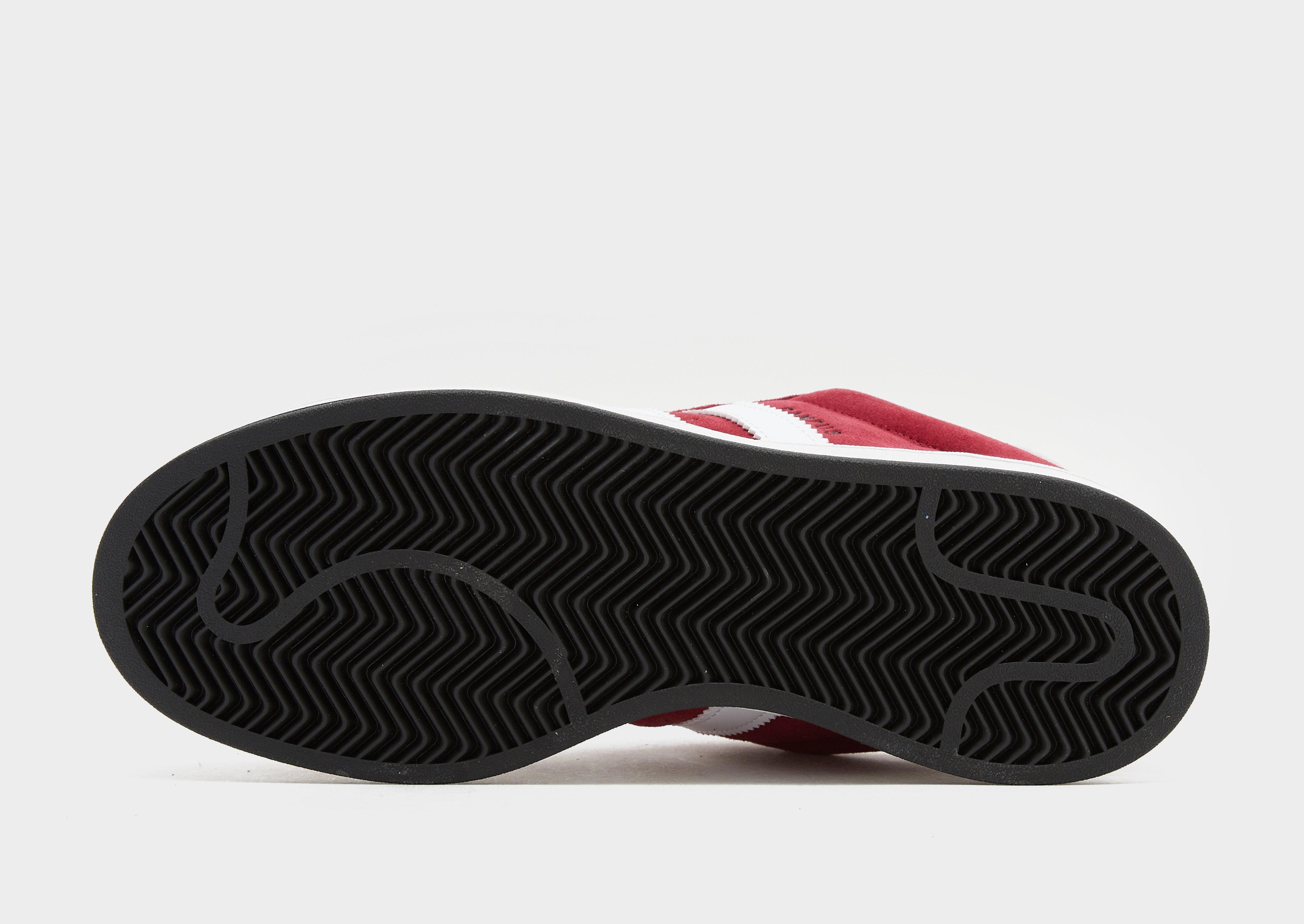 adidas Originals Campus 00s Homme