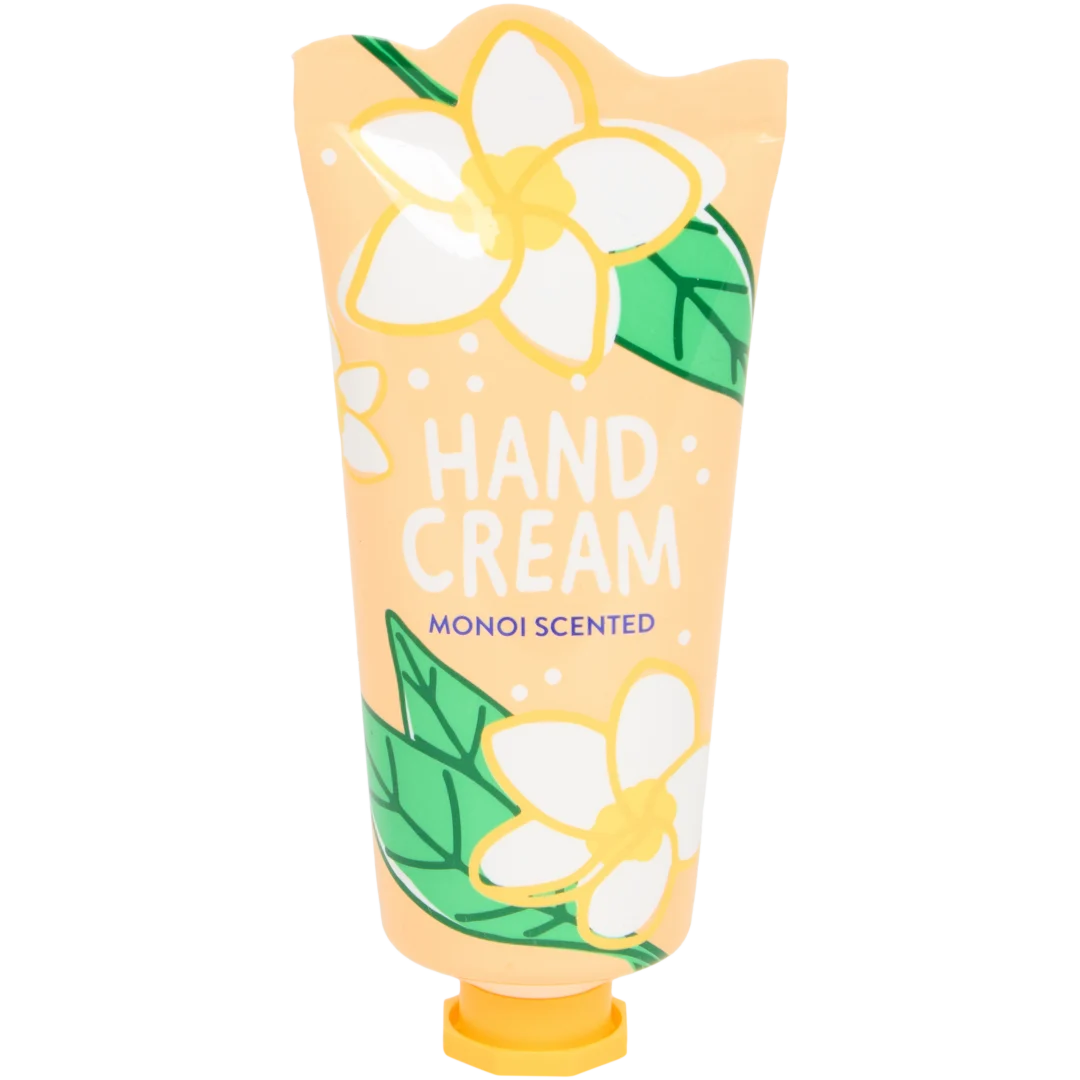 Handcrème 50 ml | diverse varianten