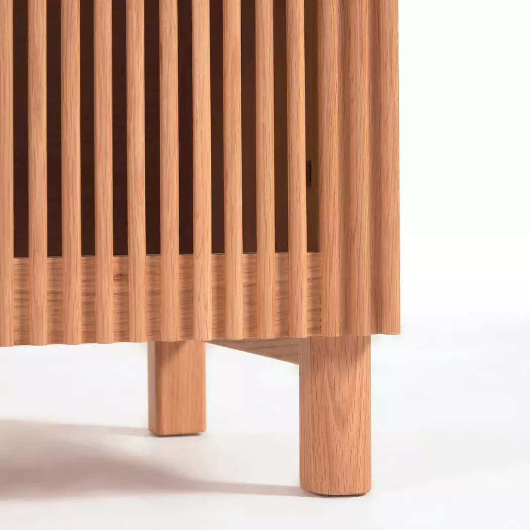 Sideboard Beyla
