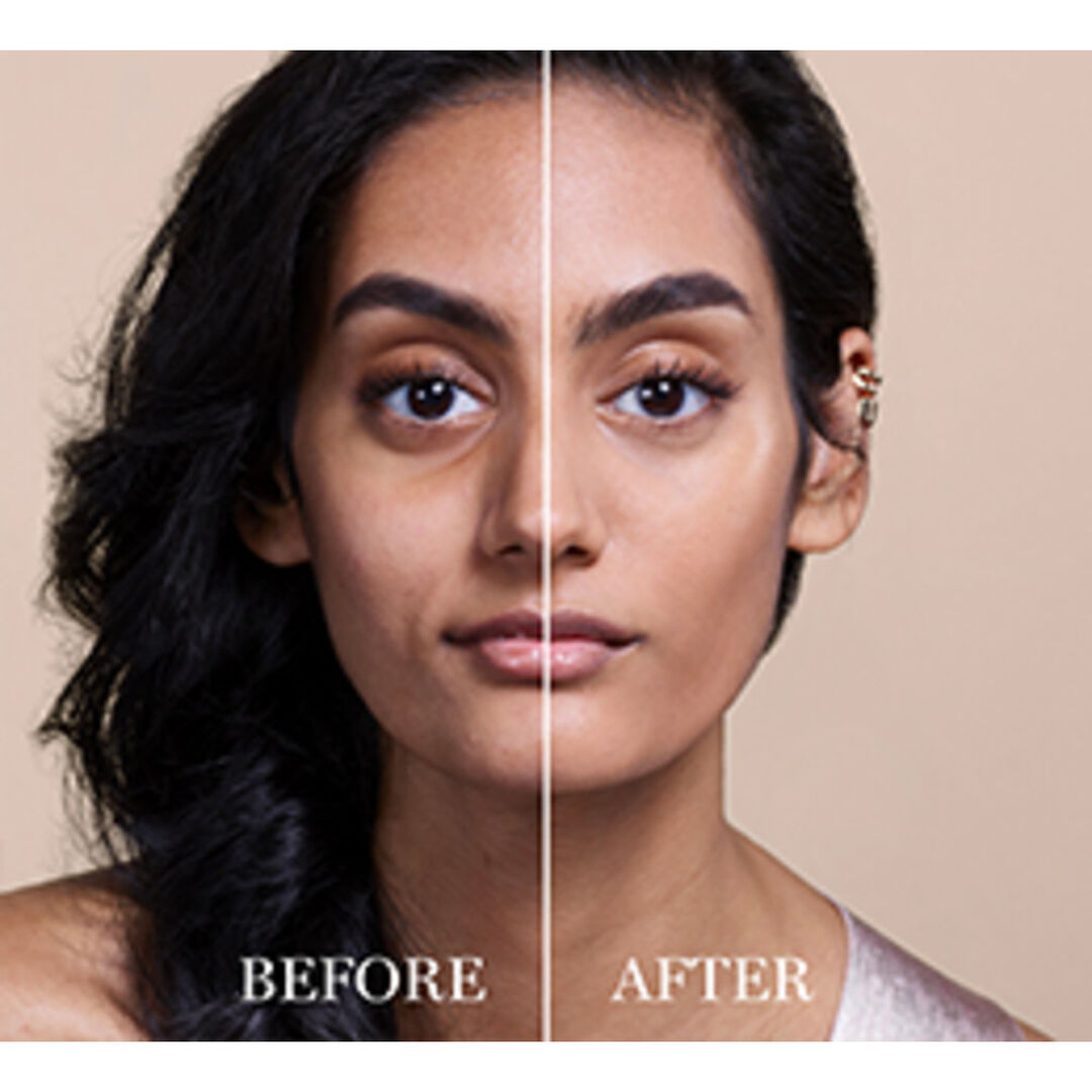 Lancôme Teint Idole Ultra Wear Base Líquida Teint Idôle Ultra Wear Care & Glow