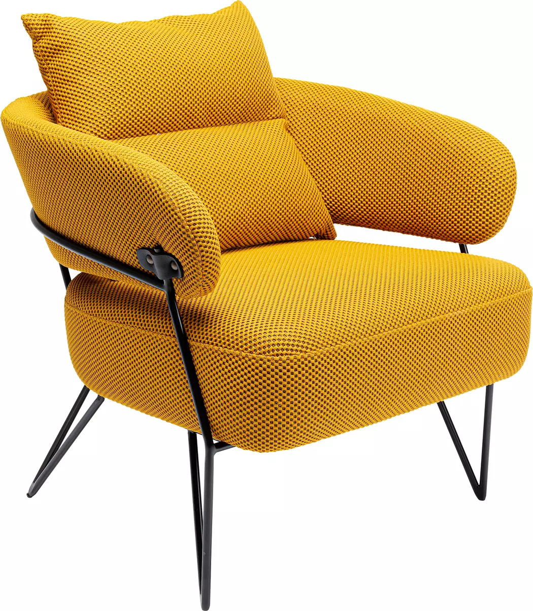 Sessel Peppo 87129