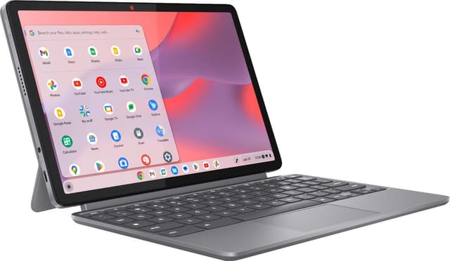 Lenovo Chromebook Duet 11M889 MTK/8/128/11 2-i-1
