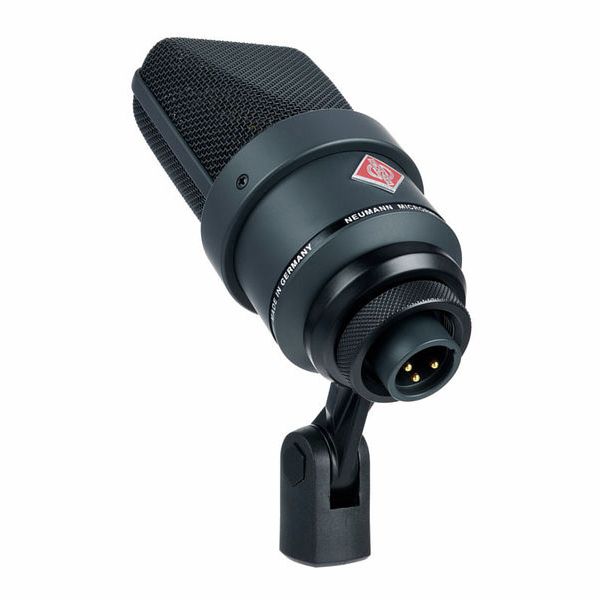 Neumann TLM 103 mt Großmembranmikrofon