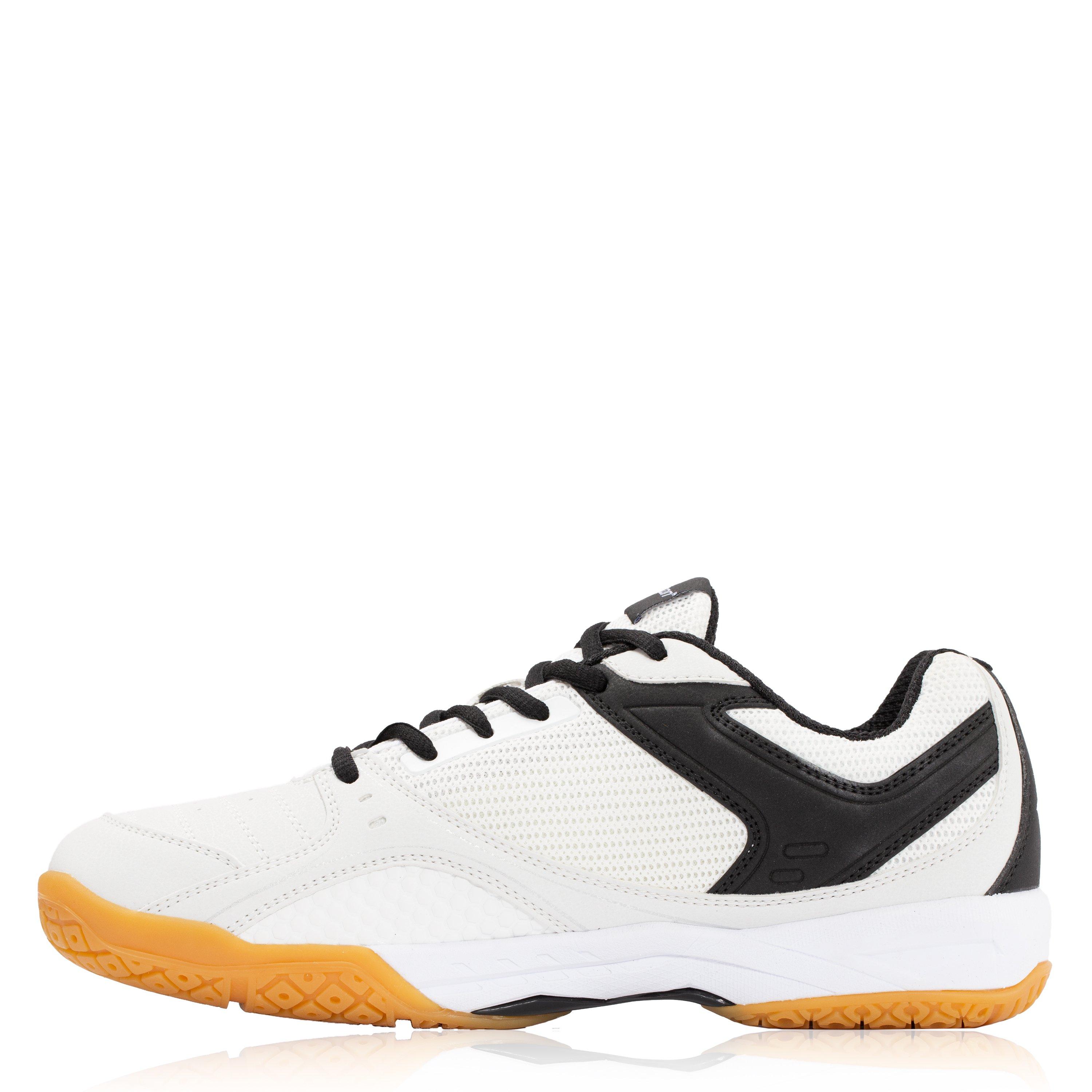 Carlton Airblade Tour Mens Court Shoes