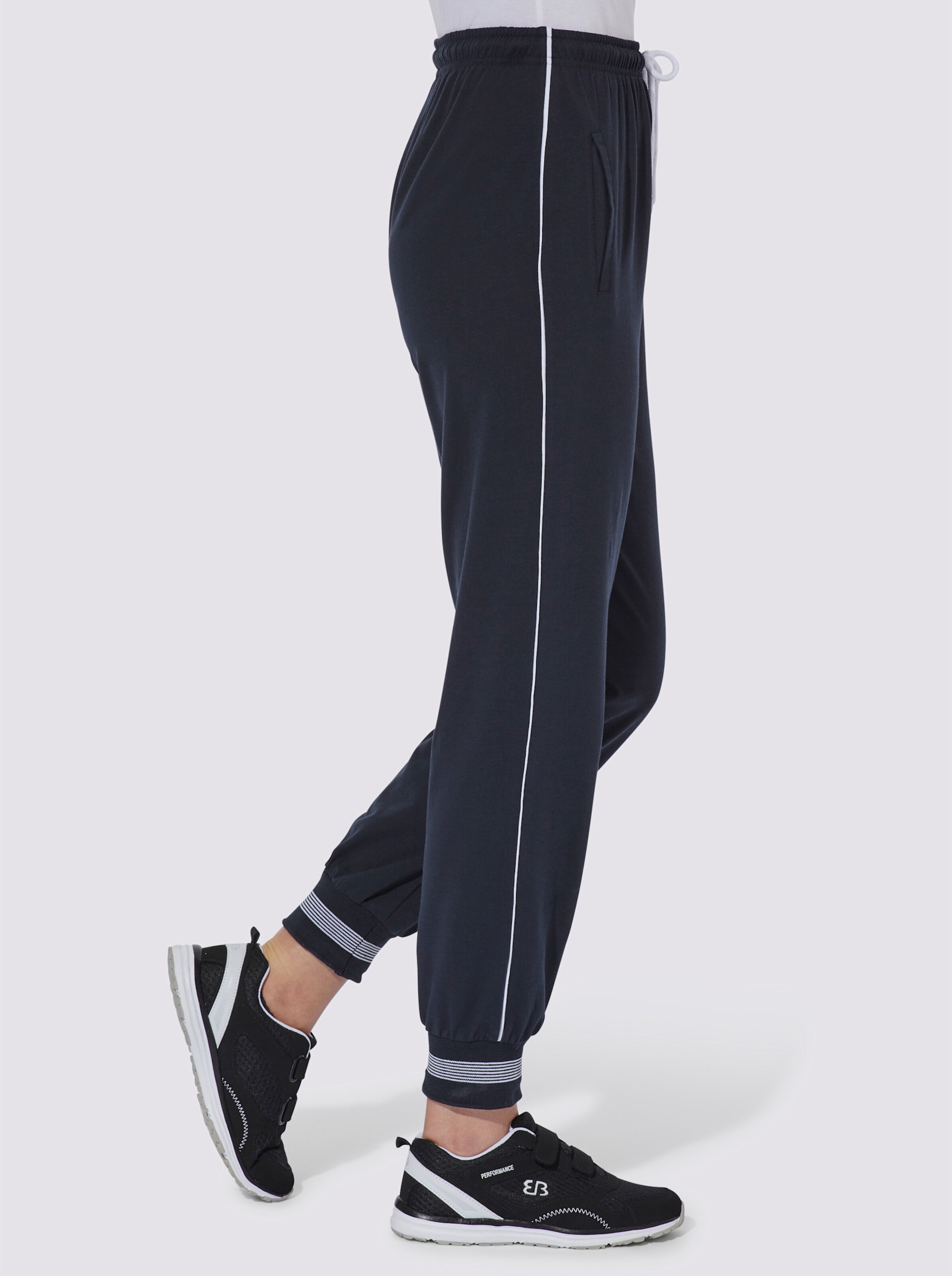 Freizeithose