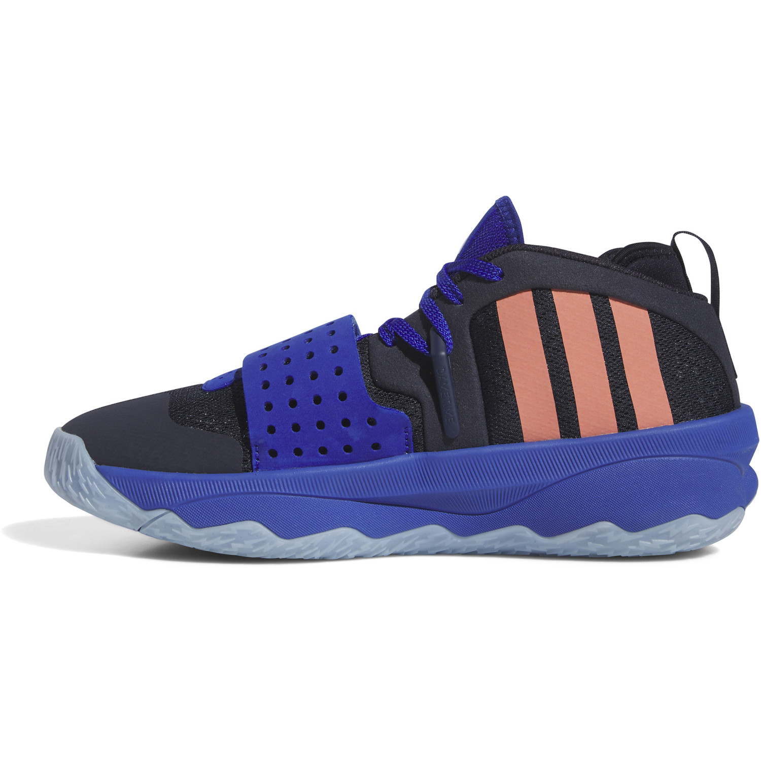 adidas Dame 8 EXTPLY