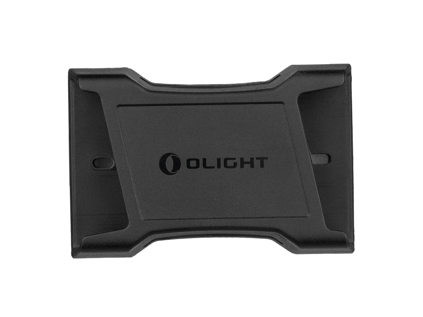 Olight Seeker 4 Pro Midnight Blue Oplaadbare Zaklamp