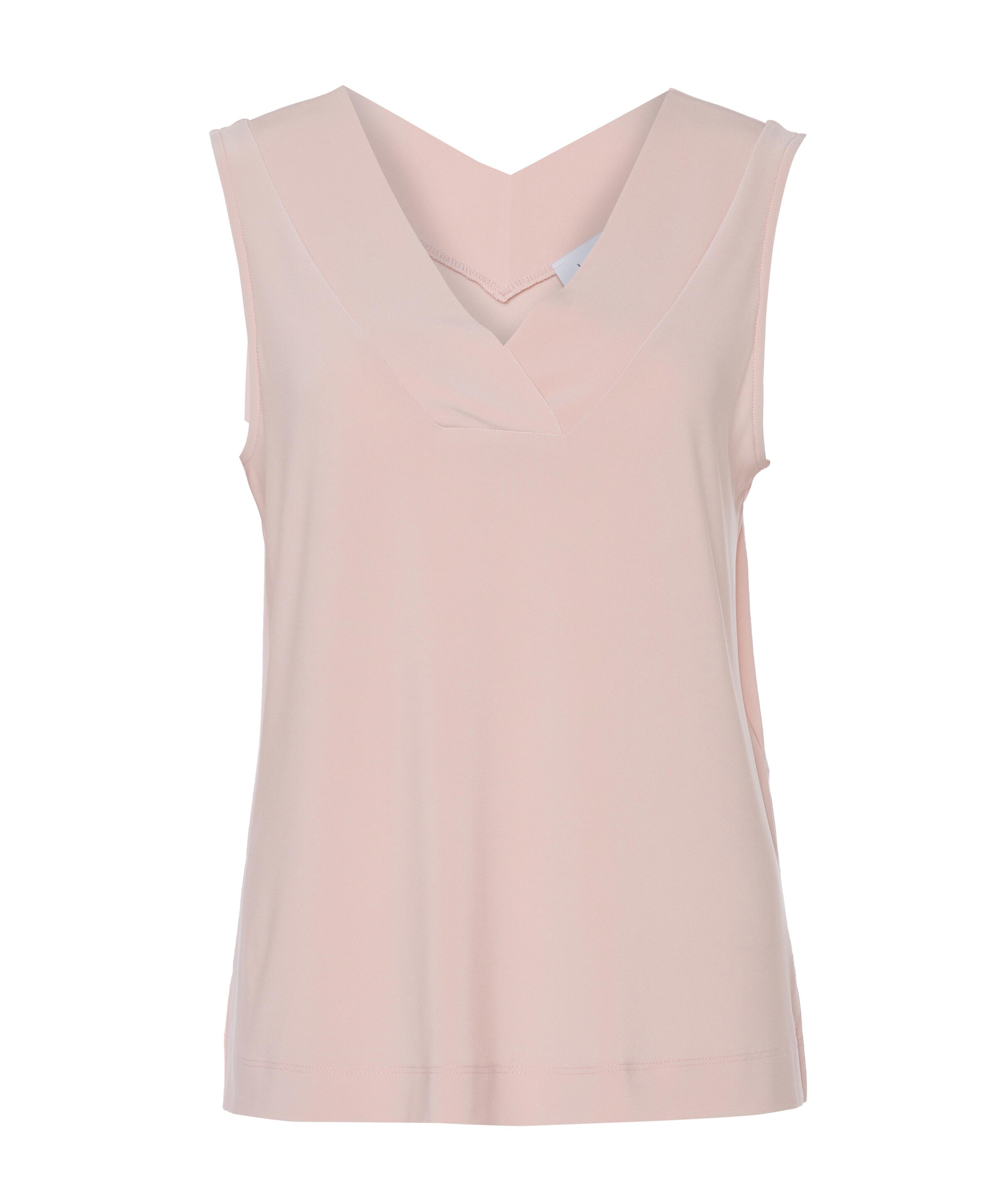 Joseph Ribkoff Dames top roze