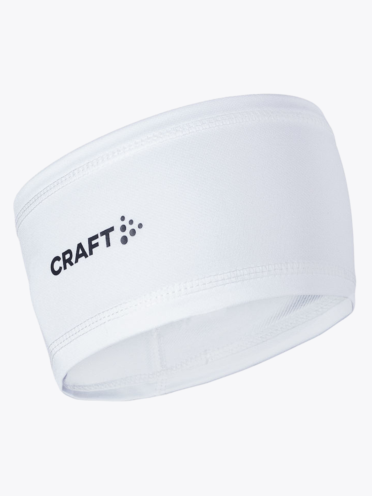 NOR Repeat Headband