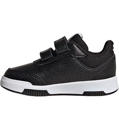 adidas Performance Schuhe - Tensaur Sport 2.0 CF I - Schwarz/Wei