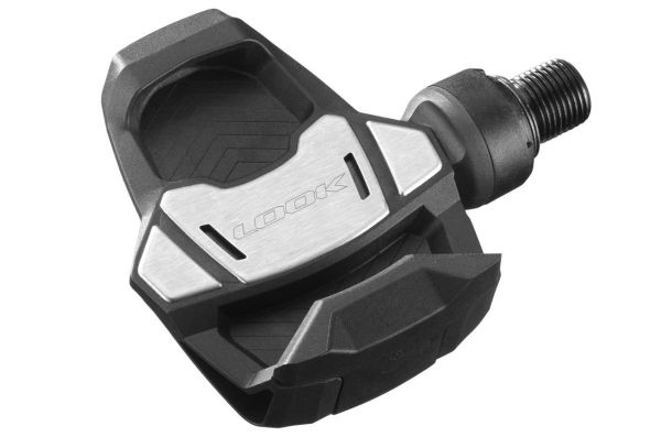 Look Keo Blade Pedaler