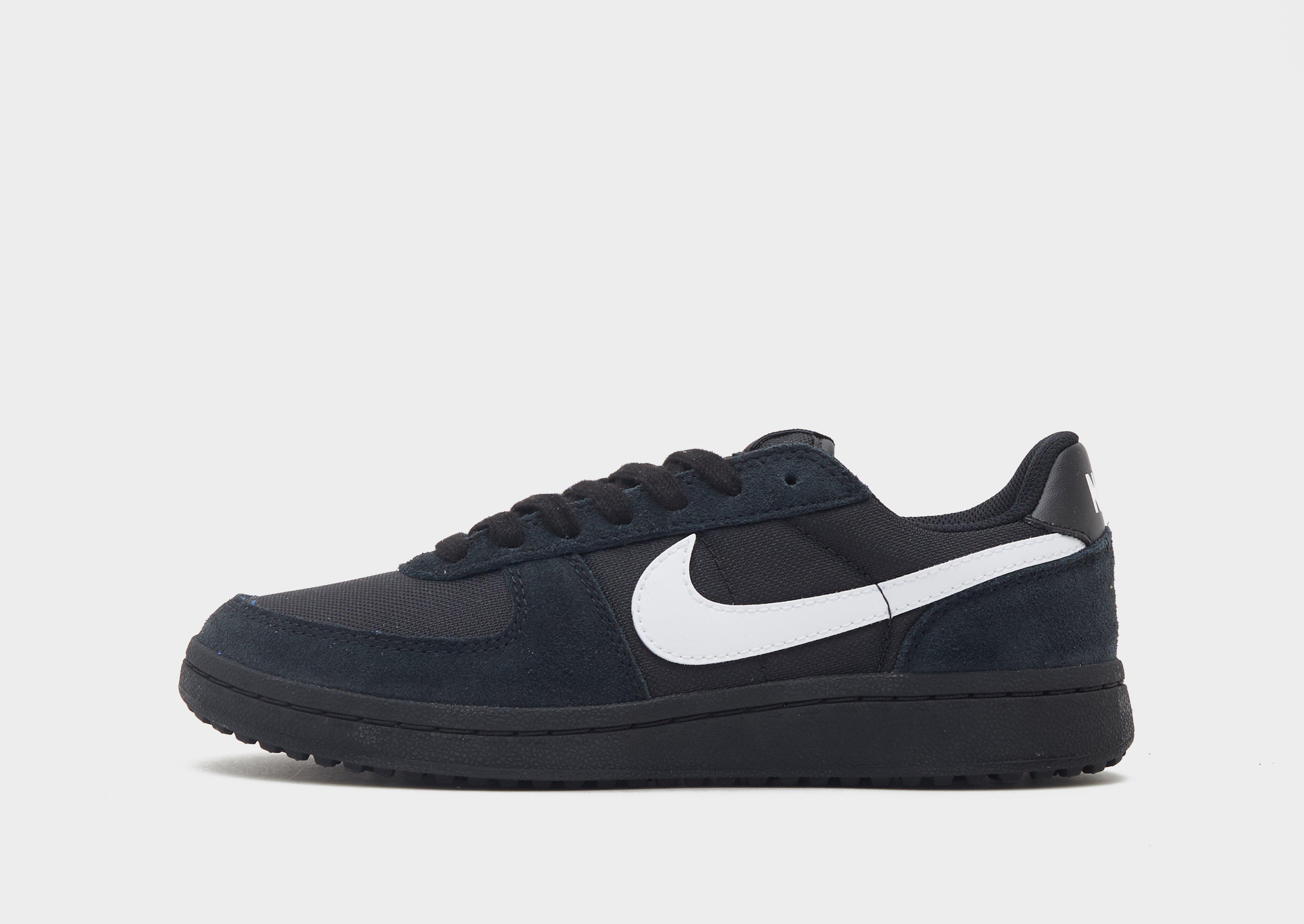 Nike Field General Junior