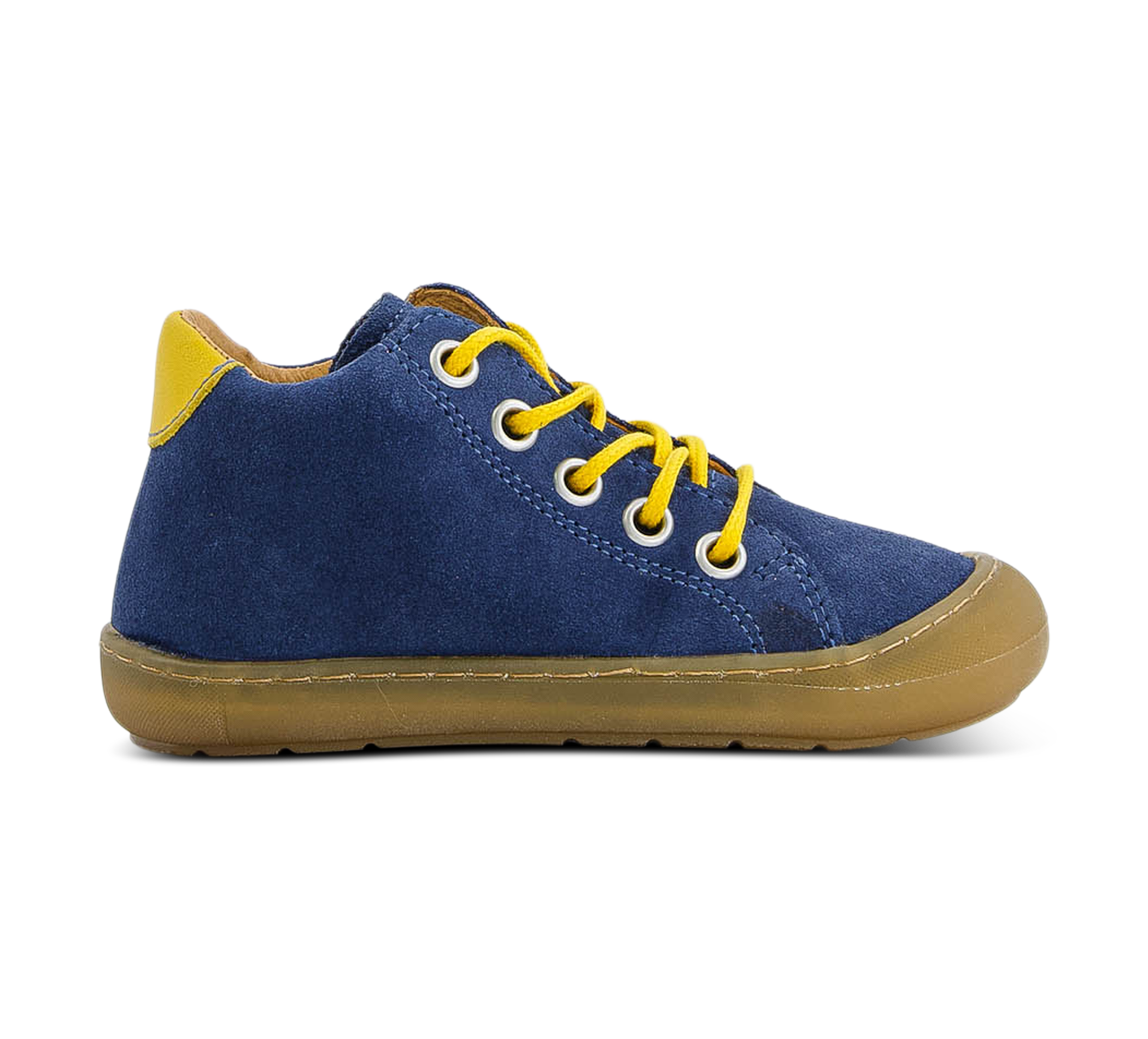 Froddo Ollie Laces