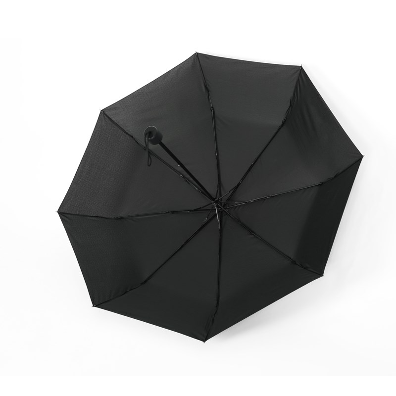 Aries Travel<br>Paraply Regular