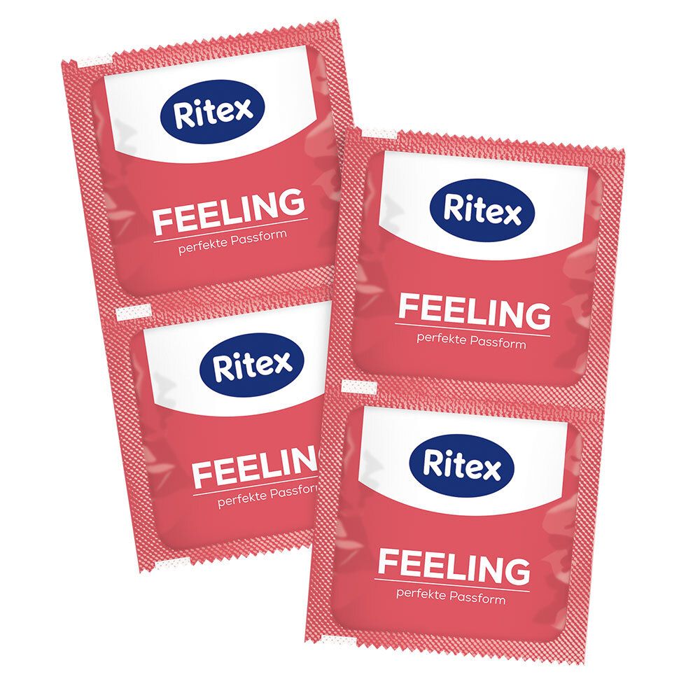 Ritex FEELING