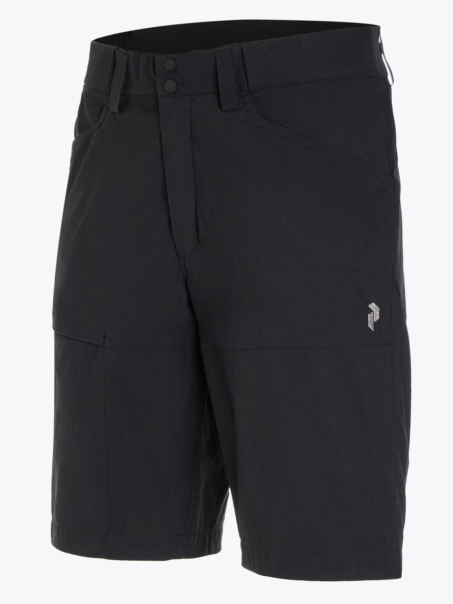 M Light Outdoor Shorts