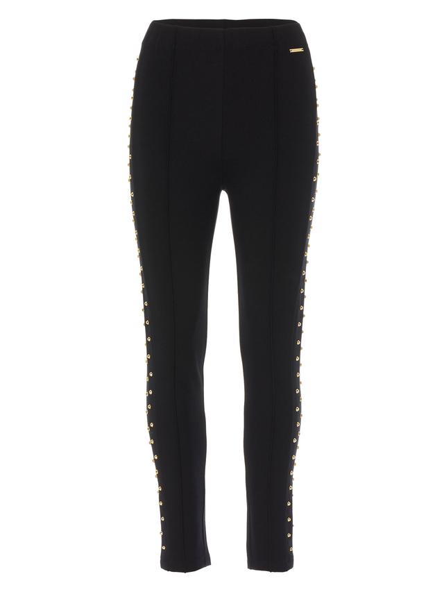 Courtelle Jerseyhose