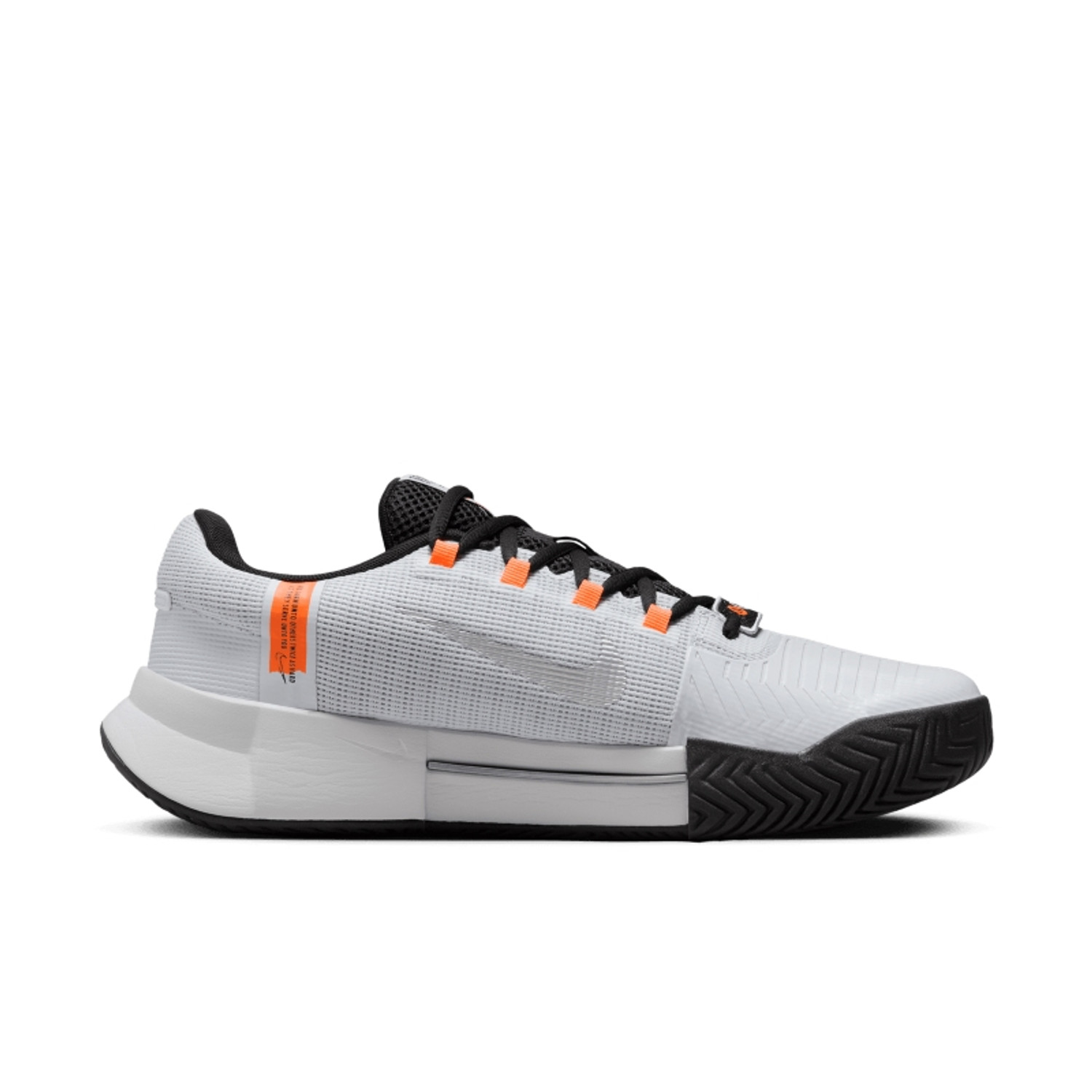 Nike Zoom GP Challenge 1 Premium Heren