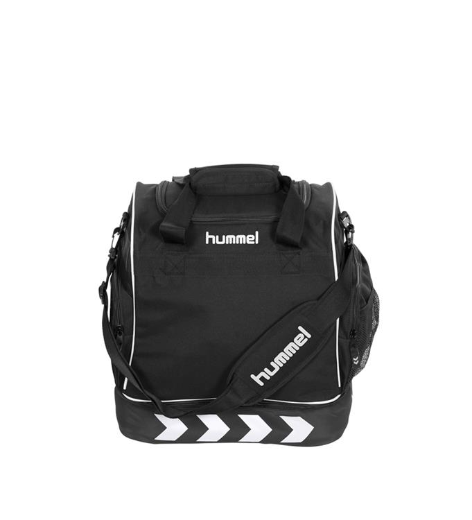 Hummel Pro Backpack Supreme