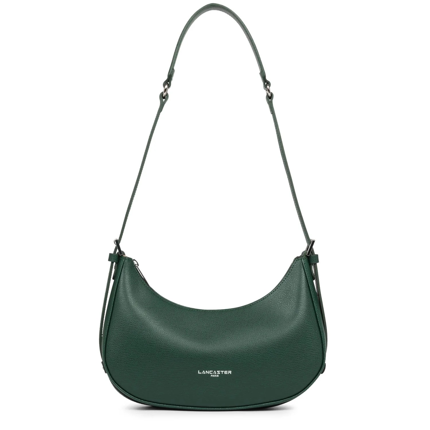 Sierra-Sac demi lune