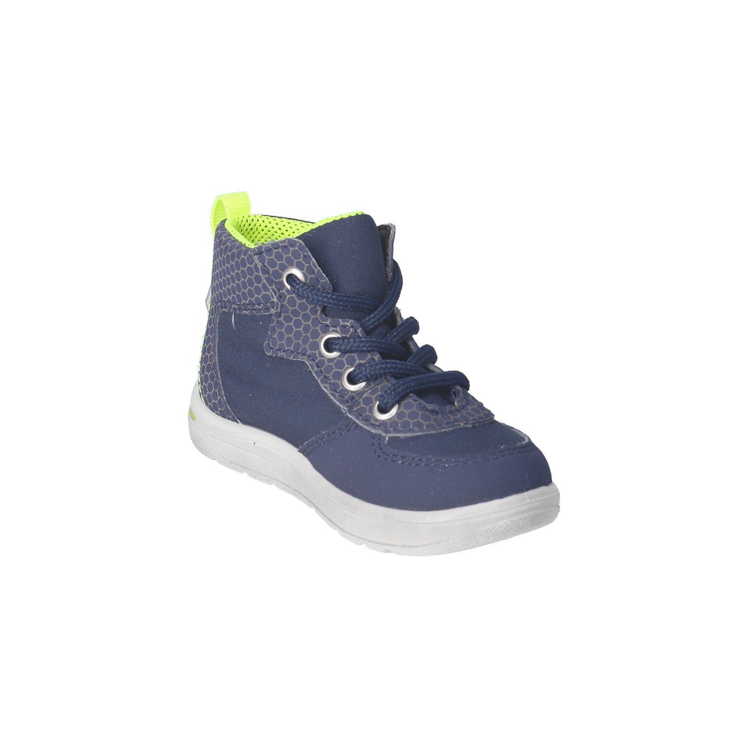 PEJO - Sneaker
