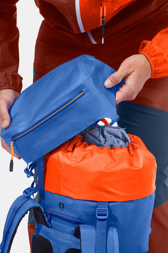 Ortovox Ortovox Traverse 30 Dry Backpack