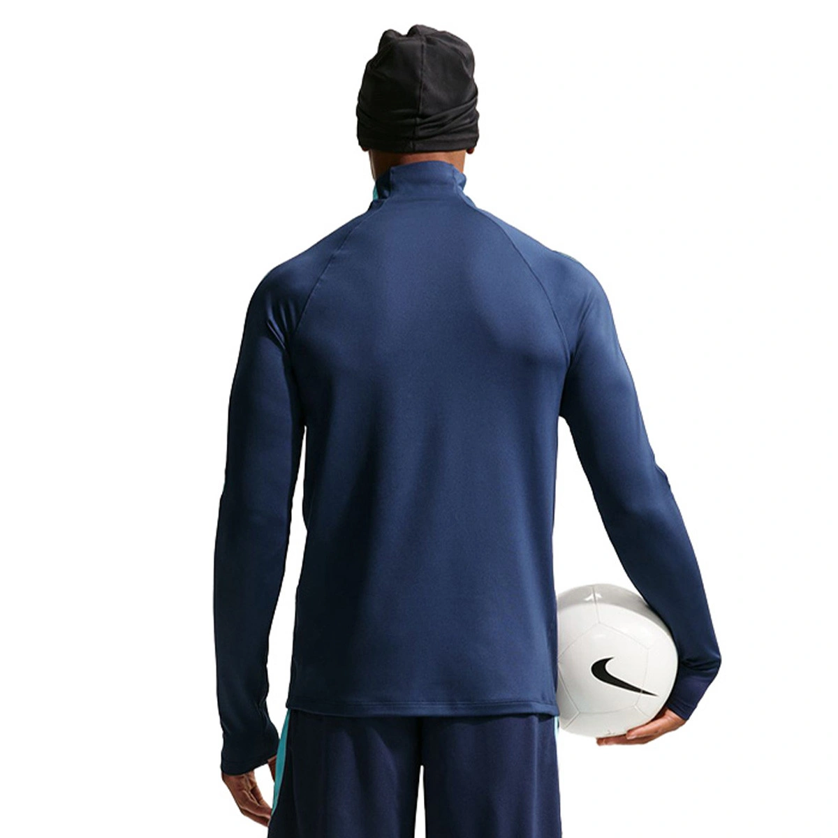 Sweatshirt Nike Strike 25