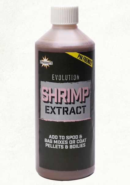 Dynamite Baits Hydrolysed Extract Liquid