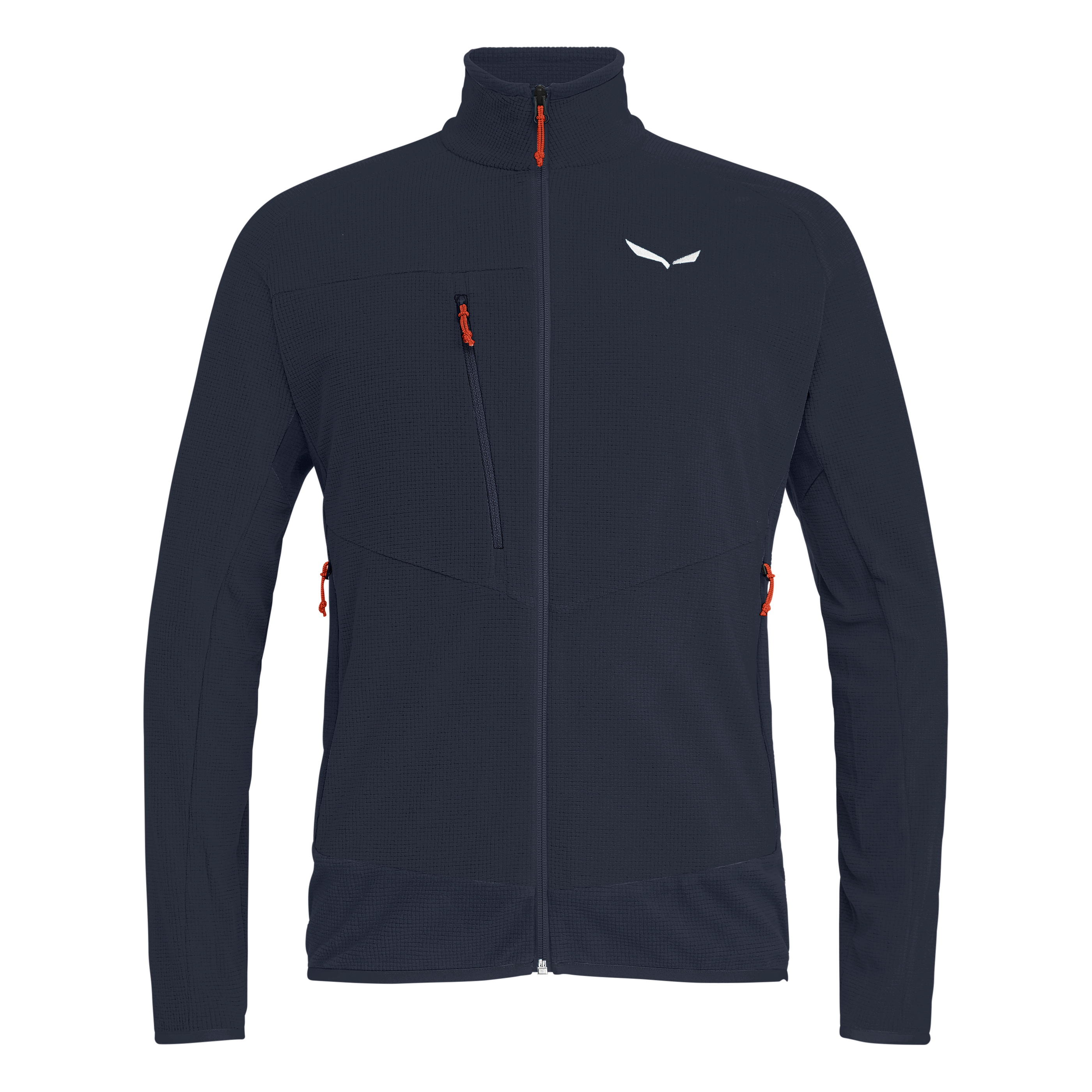 Drava 2 Polarlite Jacke Herren