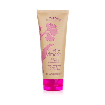 Aveda Aveda Cherry Almond Softening Conditioner