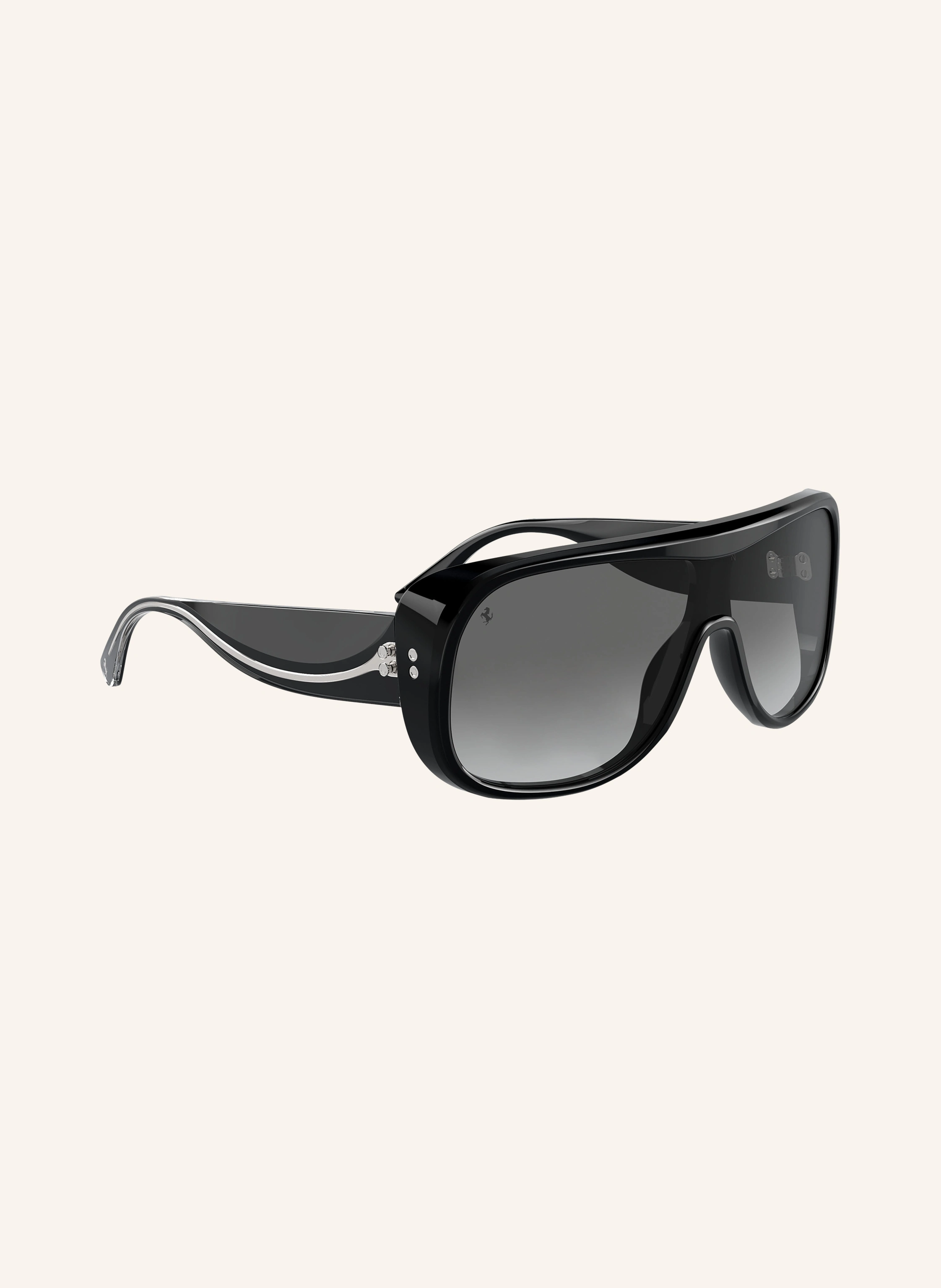 Scuderia Ferrari Sonnenbrille FH2006U