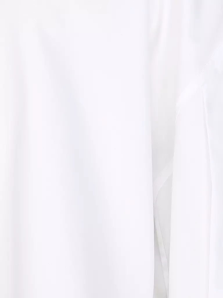ARMARGENTUM Bluse KALEA weiss