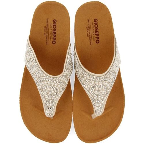 Gioseppo - 71391-P Blanco