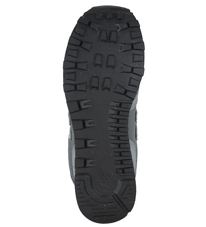 New Balance Schuhe - 515 - Slate Grey