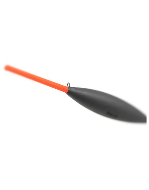 Matrix Finesse Slim Carbon Pole Float 0.5g - Dobber -