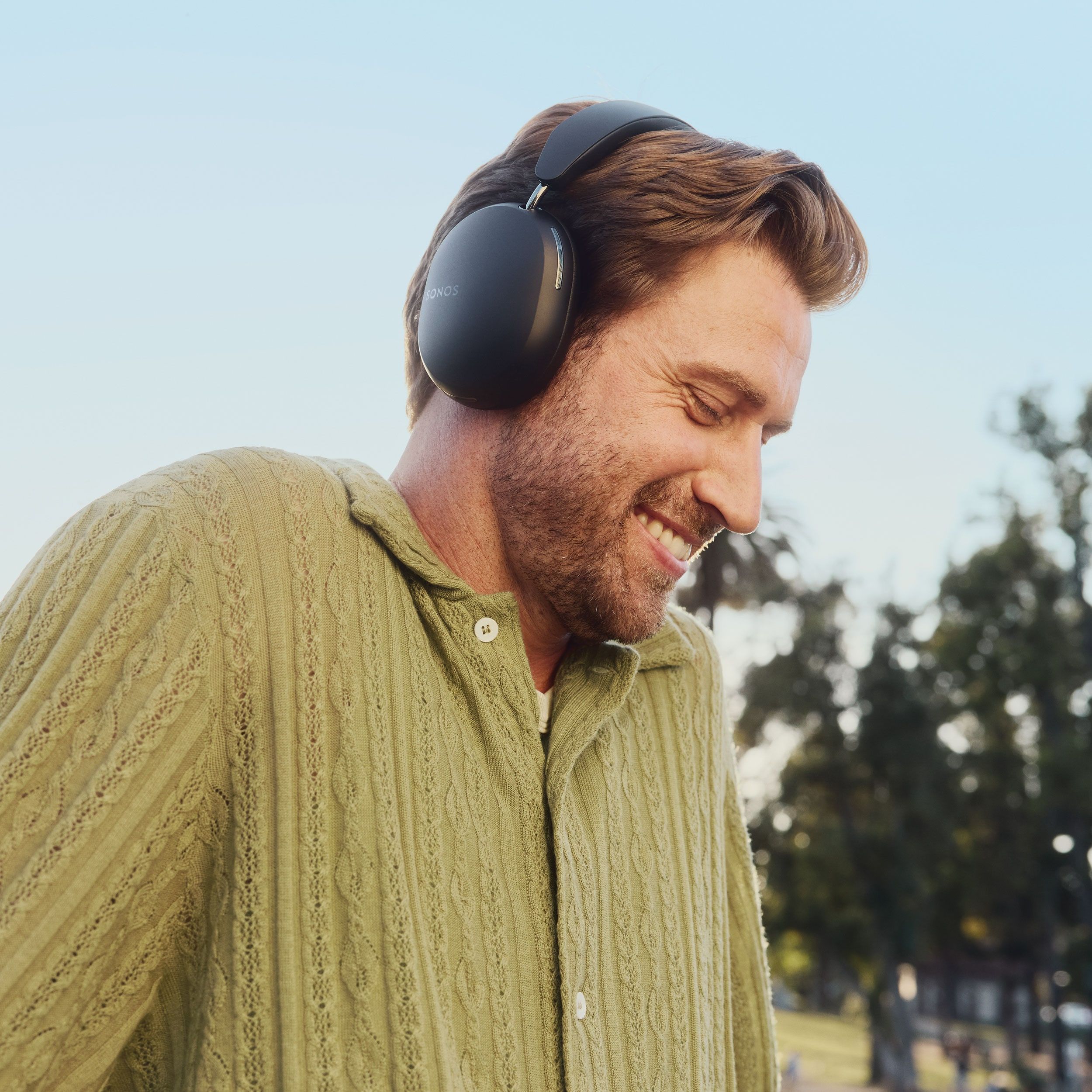 Sonos Ace Kopfhörer