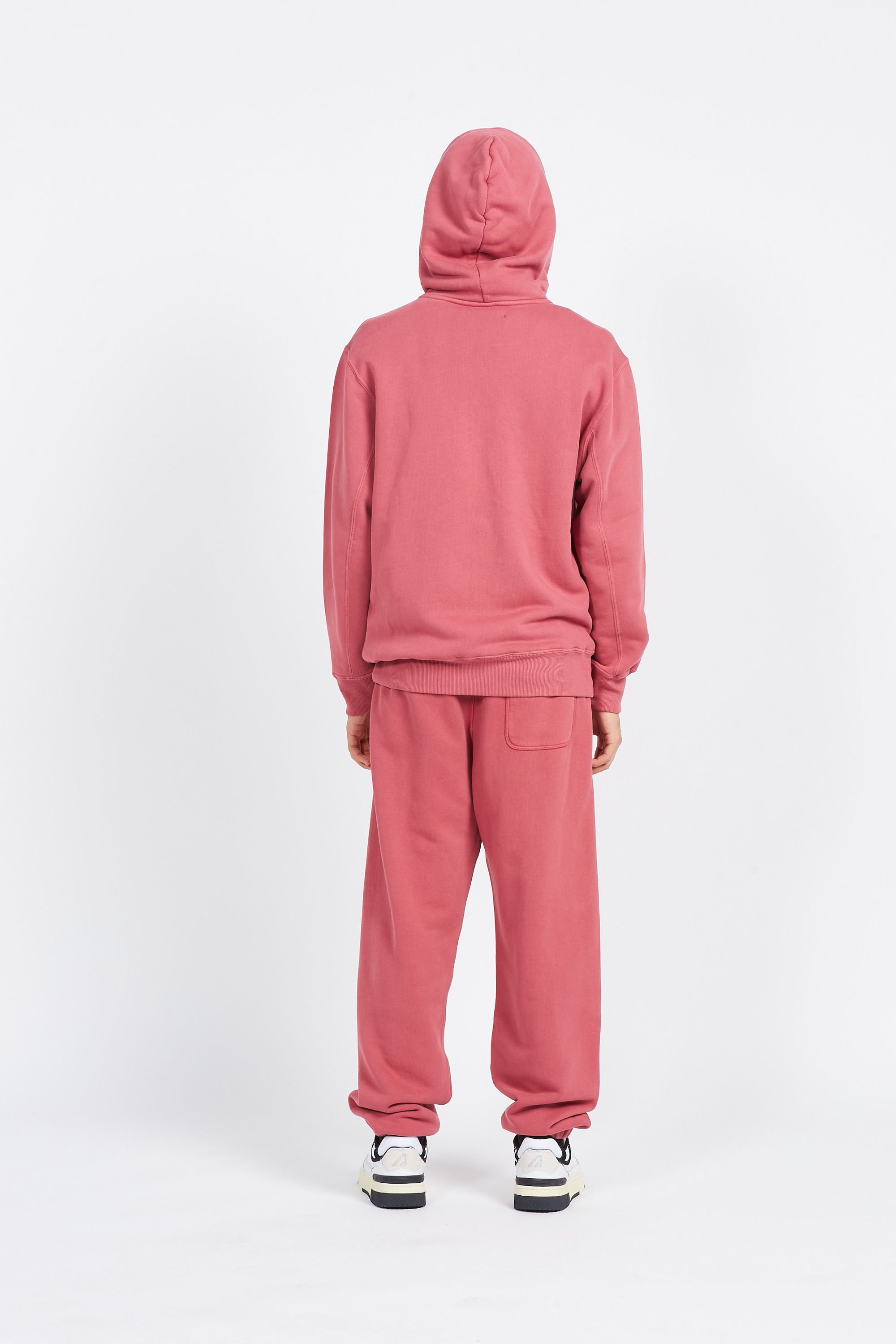 AUTRY Jogging EASE Rouge