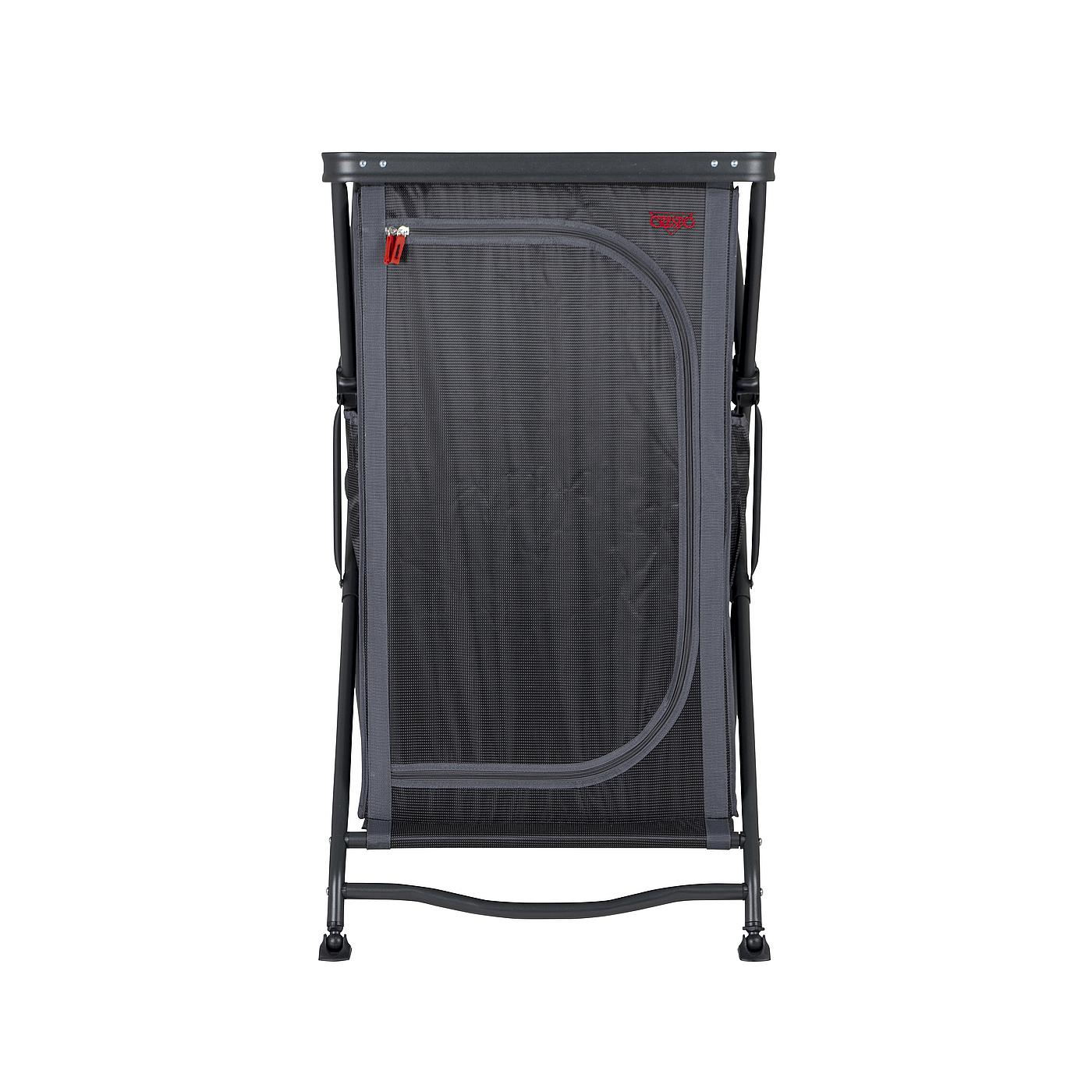 Crespo AP-103 Kast