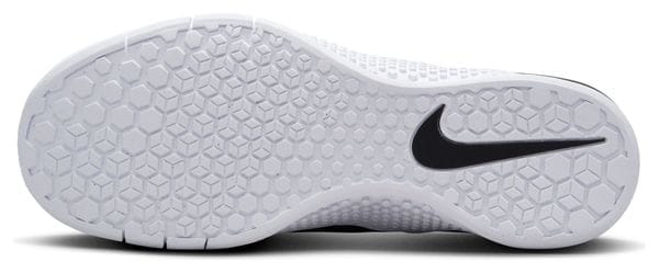 Chaussures Training Nike Metcon 1 OG Noir/Gris Homme