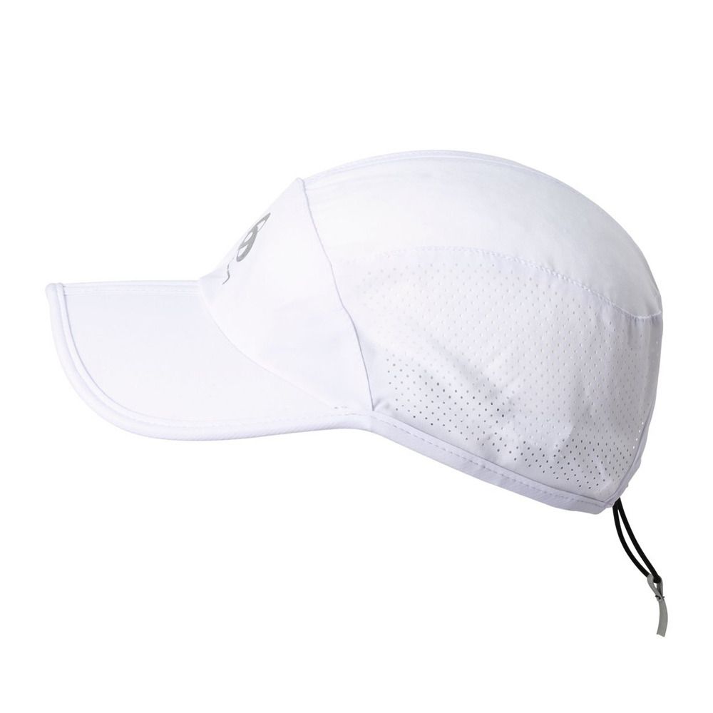 Odlo PERFORMANCE X-LIGHT - Casquette white