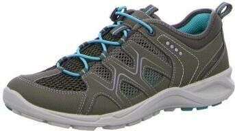 Sun68 Sun 68 Ally Solid Nylon Sneakers Dames Groen