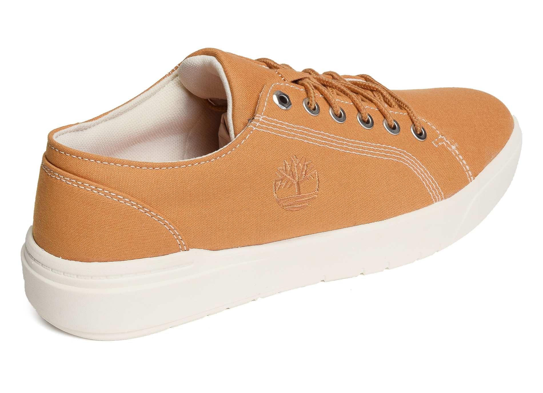 Seneca bay canvas ox camel