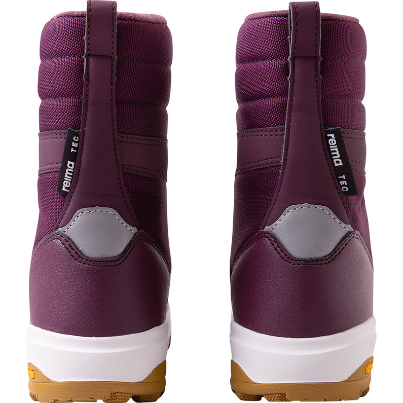 reima Kinder Laplander 2.0 Schuhe